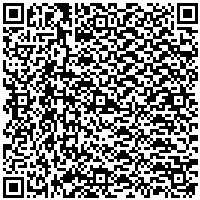 QR Code for bitcoin:bitcoin:bitcoin:bitcoin:bitcoin:bitcoin:bitcoin:bitcoin:bitcoin:bitcoin:bitcoin:bitcoin:bitcoin:bitcoin:bitcoin:bitcoin:bitcoin:bitcoin:bitcoin:bitcoin:bitcoin:bitcoin:bitcoin:bitcoin:bitcoin:bitcoin:bitcoin:bitcoin:bitcoin:bitcoin:bitcoin:dash:XnWJ3dpCTo8LHEmJSZATeZqumBTSDnc94T
