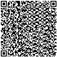 QR Code for bitcoin:bitcoin:bitcoin:bitcoin:bitcoin:bitcoin:bitcoin:bitcoin:bitcoin:bitcoin:bitcoin:bitcoin:bitcoin:bitcoin:bitcoin:bitcoin:bitcoin:bitcoin:bitcoin:bitcoin:bitcoin:bitcoin:bitcoin:bitcoin:bitcoin:bitcoin:bitcoin:bitcoin:bitcoin:bitcoin:bitcoin:dash:XnXFuzQXFACLJwsA2wiCgaZ95dGYBRiKUk