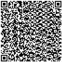 QR Code for bitcoin:bitcoin:bitcoin:bitcoin:bitcoin:bitcoin:bitcoin:bitcoin:bitcoin:bitcoin:bitcoin:bitcoin:bitcoin:bitcoin:bitcoin:bitcoin:bitcoin:bitcoin:bitcoin:bitcoin:bitcoin:bitcoin:bitcoin:bitcoin:bitcoin:bitcoin:bitcoin:bitcoin:bitcoin:bitcoin:bitcoin:dash:XnXf5L8jFAPtujC7us1sdHRzUZ1gnoxwsD