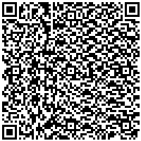 QR Code for bitcoin:bitcoin:bitcoin:bitcoin:bitcoin:bitcoin:bitcoin:bitcoin:bitcoin:bitcoin:bitcoin:bitcoin:bitcoin:bitcoin:bitcoin:bitcoin:bitcoin:bitcoin:bitcoin:bitcoin:bitcoin:bitcoin:bitcoin:bitcoin:bitcoin:bitcoin:bitcoin:bitcoin:bitcoin:bitcoin:bitcoin:dash:XnaGb7ZebsjU7JPLdUVPLXf153iZAXLyeU