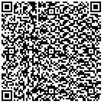 QR Code for bitcoin:bitcoin:bitcoin:bitcoin:bitcoin:bitcoin:bitcoin:bitcoin:bitcoin:bitcoin:bitcoin:bitcoin:bitcoin:bitcoin:bitcoin:bitcoin:bitcoin:bitcoin:bitcoin:bitcoin:bitcoin:bitcoin:bitcoin:bitcoin:bitcoin:bitcoin:bitcoin:bitcoin:bitcoin:bitcoin:bitcoin:dash:XnbFLTeYSAa4yWJ4DgrxwCysmcppqCoWG2