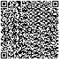 QR Code for bitcoin:bitcoin:bitcoin:bitcoin:bitcoin:bitcoin:bitcoin:bitcoin:bitcoin:bitcoin:bitcoin:bitcoin:bitcoin:bitcoin:bitcoin:bitcoin:bitcoin:bitcoin:bitcoin:bitcoin:bitcoin:bitcoin:bitcoin:bitcoin:bitcoin:bitcoin:bitcoin:bitcoin:bitcoin:bitcoin:bitcoin:dash:XnbWpBypDN8f4GWjGfej4aLScCdcaDNcCJ