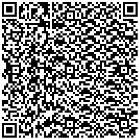 QR Code for bitcoin:bitcoin:bitcoin:bitcoin:bitcoin:bitcoin:bitcoin:bitcoin:bitcoin:bitcoin:bitcoin:bitcoin:bitcoin:bitcoin:bitcoin:bitcoin:bitcoin:bitcoin:bitcoin:bitcoin:bitcoin:bitcoin:bitcoin:bitcoin:bitcoin:bitcoin:bitcoin:bitcoin:bitcoin:bitcoin:bitcoin:dash:Xnc4KDVvSQLsq2tcDway1hbBGP2BdNTdwW