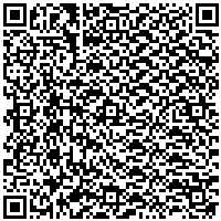 QR Code for bitcoin:bitcoin:bitcoin:bitcoin:bitcoin:bitcoin:bitcoin:bitcoin:bitcoin:bitcoin:bitcoin:bitcoin:bitcoin:bitcoin:bitcoin:bitcoin:bitcoin:bitcoin:bitcoin:bitcoin:bitcoin:bitcoin:bitcoin:bitcoin:bitcoin:bitcoin:bitcoin:bitcoin:bitcoin:bitcoin:bitcoin:dash:Xncr8chP4DHsGAtNEhoCMPmLFfKNamM3to