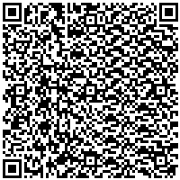 QR Code for bitcoin:bitcoin:bitcoin:bitcoin:bitcoin:bitcoin:bitcoin:bitcoin:bitcoin:bitcoin:bitcoin:bitcoin:bitcoin:bitcoin:bitcoin:bitcoin:bitcoin:bitcoin:bitcoin:bitcoin:bitcoin:bitcoin:bitcoin:bitcoin:bitcoin:bitcoin:bitcoin:bitcoin:bitcoin:bitcoin:bitcoin:dash:Xnd3CxTu4ApbDLnwV919okPCodceyoFZHx