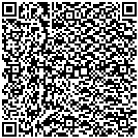 QR Code for bitcoin:bitcoin:bitcoin:bitcoin:bitcoin:bitcoin:bitcoin:bitcoin:bitcoin:bitcoin:bitcoin:bitcoin:bitcoin:bitcoin:bitcoin:bitcoin:bitcoin:bitcoin:bitcoin:bitcoin:bitcoin:bitcoin:bitcoin:bitcoin:bitcoin:bitcoin:bitcoin:bitcoin:bitcoin:bitcoin:bitcoin:dash:XndModRcFMgCUbHfXMxecMPjUeqiHiFz3G