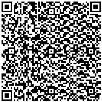 QR Code for bitcoin:bitcoin:bitcoin:bitcoin:bitcoin:bitcoin:bitcoin:bitcoin:bitcoin:bitcoin:bitcoin:bitcoin:bitcoin:bitcoin:bitcoin:bitcoin:bitcoin:bitcoin:bitcoin:bitcoin:bitcoin:bitcoin:bitcoin:bitcoin:bitcoin:bitcoin:bitcoin:bitcoin:bitcoin:bitcoin:bitcoin:dash:XndSqo7gawetUvsvoMNAMo2Cy8dLcn9JTu