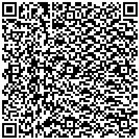 QR Code for bitcoin:bitcoin:bitcoin:bitcoin:bitcoin:bitcoin:bitcoin:bitcoin:bitcoin:bitcoin:bitcoin:bitcoin:bitcoin:bitcoin:bitcoin:bitcoin:bitcoin:bitcoin:bitcoin:bitcoin:bitcoin:bitcoin:bitcoin:bitcoin:bitcoin:bitcoin:bitcoin:bitcoin:bitcoin:bitcoin:bitcoin:dash:XndVBqBVCJLFPV5G8YwbaVEmUP92UpwFb3