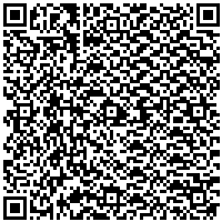 QR Code for bitcoin:bitcoin:bitcoin:bitcoin:bitcoin:bitcoin:bitcoin:bitcoin:bitcoin:bitcoin:bitcoin:bitcoin:bitcoin:bitcoin:bitcoin:bitcoin:bitcoin:bitcoin:bitcoin:bitcoin:bitcoin:bitcoin:bitcoin:bitcoin:bitcoin:bitcoin:bitcoin:bitcoin:bitcoin:bitcoin:bitcoin:dash:Xnf3SY19o7PC3KT78UWAhdBExtVyCHtU3X