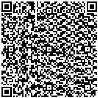 QR Code for bitcoin:bitcoin:bitcoin:bitcoin:bitcoin:bitcoin:bitcoin:bitcoin:bitcoin:bitcoin:bitcoin:bitcoin:bitcoin:bitcoin:bitcoin:bitcoin:bitcoin:bitcoin:bitcoin:bitcoin:bitcoin:bitcoin:bitcoin:bitcoin:bitcoin:bitcoin:bitcoin:bitcoin:bitcoin:bitcoin:bitcoin:dash:Xnf87Pc8CpPyCXzfo1NhaG9etx77Fgrp4C