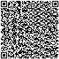 QR Code for bitcoin:bitcoin:bitcoin:bitcoin:bitcoin:bitcoin:bitcoin:bitcoin:bitcoin:bitcoin:bitcoin:bitcoin:bitcoin:bitcoin:bitcoin:bitcoin:bitcoin:bitcoin:bitcoin:bitcoin:bitcoin:bitcoin:bitcoin:bitcoin:bitcoin:bitcoin:bitcoin:bitcoin:bitcoin:bitcoin:bitcoin:dash:XnfT6d6dK3SXs77EJs181dQLmTfRcbhJAF