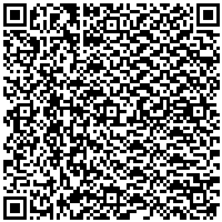 QR Code for bitcoin:bitcoin:bitcoin:bitcoin:bitcoin:bitcoin:bitcoin:bitcoin:bitcoin:bitcoin:bitcoin:bitcoin:bitcoin:bitcoin:bitcoin:bitcoin:bitcoin:bitcoin:bitcoin:bitcoin:bitcoin:bitcoin:bitcoin:bitcoin:bitcoin:bitcoin:bitcoin:bitcoin:bitcoin:bitcoin:bitcoin:dash:XnfaAtENkGe41HembMxP7P5ZoyitbfJGeN
