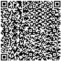 QR Code for bitcoin:bitcoin:bitcoin:bitcoin:bitcoin:bitcoin:bitcoin:bitcoin:bitcoin:bitcoin:bitcoin:bitcoin:bitcoin:bitcoin:bitcoin:bitcoin:bitcoin:bitcoin:bitcoin:bitcoin:bitcoin:bitcoin:bitcoin:bitcoin:bitcoin:bitcoin:bitcoin:bitcoin:bitcoin:bitcoin:bitcoin:dash:XngnwVrhdaAPmEmPBVECPyxFc9sSbFEVvt