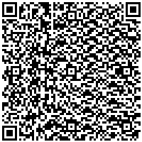 QR Code for bitcoin:bitcoin:bitcoin:bitcoin:bitcoin:bitcoin:bitcoin:bitcoin:bitcoin:bitcoin:bitcoin:bitcoin:bitcoin:bitcoin:bitcoin:bitcoin:bitcoin:bitcoin:bitcoin:bitcoin:bitcoin:bitcoin:bitcoin:bitcoin:bitcoin:bitcoin:bitcoin:bitcoin:bitcoin:bitcoin:bitcoin:dash:Xngt3eHiEdc2kVGbvcgRnDozK2iWQ8aVAB