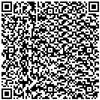 QR Code for bitcoin:bitcoin:bitcoin:bitcoin:bitcoin:bitcoin:bitcoin:bitcoin:bitcoin:bitcoin:bitcoin:bitcoin:bitcoin:bitcoin:bitcoin:bitcoin:bitcoin:bitcoin:bitcoin:bitcoin:bitcoin:bitcoin:bitcoin:bitcoin:bitcoin:bitcoin:bitcoin:bitcoin:bitcoin:bitcoin:bitcoin:dash:XnhDPTMjNsKYe8dNmoQUFchaqXUBNEYpei