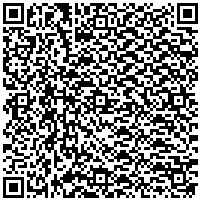 QR Code for bitcoin:bitcoin:bitcoin:bitcoin:bitcoin:bitcoin:bitcoin:bitcoin:bitcoin:bitcoin:bitcoin:bitcoin:bitcoin:bitcoin:bitcoin:bitcoin:bitcoin:bitcoin:bitcoin:bitcoin:bitcoin:bitcoin:bitcoin:bitcoin:bitcoin:bitcoin:bitcoin:bitcoin:bitcoin:bitcoin:bitcoin:dash:Xnir2KXtuBbasmoKE6ScWSJWi8RHUHyQeh