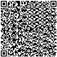 QR Code for bitcoin:bitcoin:bitcoin:bitcoin:bitcoin:bitcoin:bitcoin:bitcoin:bitcoin:bitcoin:bitcoin:bitcoin:bitcoin:bitcoin:bitcoin:bitcoin:bitcoin:bitcoin:bitcoin:bitcoin:bitcoin:bitcoin:bitcoin:bitcoin:bitcoin:bitcoin:bitcoin:bitcoin:bitcoin:bitcoin:bitcoin:dash:XnmBAf86G9PAojJV41uWbsfEuSmpPob1BH