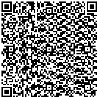 QR Code for bitcoin:bitcoin:bitcoin:bitcoin:bitcoin:bitcoin:bitcoin:bitcoin:bitcoin:bitcoin:bitcoin:bitcoin:bitcoin:bitcoin:bitcoin:bitcoin:bitcoin:bitcoin:bitcoin:bitcoin:bitcoin:bitcoin:bitcoin:bitcoin:bitcoin:bitcoin:bitcoin:bitcoin:bitcoin:bitcoin:bitcoin:dash:Xnmn64FVNMPyooc2Yczfn8o7KCXC1eCEW3