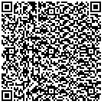 QR Code for bitcoin:bitcoin:bitcoin:bitcoin:bitcoin:bitcoin:bitcoin:bitcoin:bitcoin:bitcoin:bitcoin:bitcoin:bitcoin:bitcoin:bitcoin:bitcoin:bitcoin:bitcoin:bitcoin:bitcoin:bitcoin:bitcoin:bitcoin:bitcoin:bitcoin:bitcoin:bitcoin:bitcoin:bitcoin:bitcoin:bitcoin:dash:Xnr6FfeRkRFMBDKKLcr2vAC3PkQ4EgdwXX