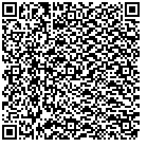 QR Code for bitcoin:bitcoin:bitcoin:bitcoin:bitcoin:bitcoin:bitcoin:bitcoin:bitcoin:bitcoin:bitcoin:bitcoin:bitcoin:bitcoin:bitcoin:bitcoin:bitcoin:bitcoin:bitcoin:bitcoin:bitcoin:bitcoin:bitcoin:bitcoin:bitcoin:bitcoin:bitcoin:bitcoin:bitcoin:bitcoin:bitcoin:dash:XnrPvhMDaLB3arbqpyVMuyLAHvaGR2TiK5