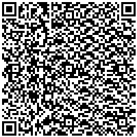 QR Code for bitcoin:bitcoin:bitcoin:bitcoin:bitcoin:bitcoin:bitcoin:bitcoin:bitcoin:bitcoin:bitcoin:bitcoin:bitcoin:bitcoin:bitcoin:bitcoin:bitcoin:bitcoin:bitcoin:bitcoin:bitcoin:bitcoin:bitcoin:bitcoin:bitcoin:bitcoin:bitcoin:bitcoin:bitcoin:bitcoin:bitcoin:dash:XnsqBdDFRaFpvN9Pg2uH9ksoD5nkwJsL7w
