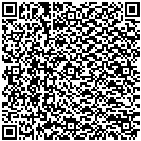QR Code for bitcoin:bitcoin:bitcoin:bitcoin:bitcoin:bitcoin:bitcoin:bitcoin:bitcoin:bitcoin:bitcoin:bitcoin:bitcoin:bitcoin:bitcoin:bitcoin:bitcoin:bitcoin:bitcoin:bitcoin:bitcoin:bitcoin:bitcoin:bitcoin:bitcoin:bitcoin:bitcoin:bitcoin:bitcoin:bitcoin:bitcoin:dash:XntSPaEycXxM5SxtssMET6CPZQbuCSUNaB