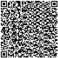 QR Code for bitcoin:bitcoin:bitcoin:bitcoin:bitcoin:bitcoin:bitcoin:bitcoin:bitcoin:bitcoin:bitcoin:bitcoin:bitcoin:bitcoin:bitcoin:bitcoin:bitcoin:bitcoin:bitcoin:bitcoin:bitcoin:bitcoin:bitcoin:bitcoin:bitcoin:bitcoin:bitcoin:bitcoin:bitcoin:bitcoin:bitcoin:dash:Xnuxw6pXmLfbPajdGYLnnLP2gce751KUPz