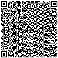 QR Code for bitcoin:bitcoin:bitcoin:bitcoin:bitcoin:bitcoin:bitcoin:bitcoin:bitcoin:bitcoin:bitcoin:bitcoin:bitcoin:bitcoin:bitcoin:bitcoin:bitcoin:bitcoin:bitcoin:bitcoin:bitcoin:bitcoin:bitcoin:bitcoin:bitcoin:bitcoin:bitcoin:bitcoin:bitcoin:bitcoin:bitcoin:dash:XnwRE3UVebRoPYSKcZGSjYQDuChHafT87j