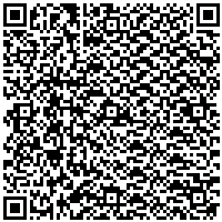 QR Code for bitcoin:bitcoin:bitcoin:bitcoin:bitcoin:bitcoin:bitcoin:bitcoin:bitcoin:bitcoin:bitcoin:bitcoin:bitcoin:bitcoin:bitcoin:bitcoin:bitcoin:bitcoin:bitcoin:bitcoin:bitcoin:bitcoin:bitcoin:bitcoin:bitcoin:bitcoin:bitcoin:bitcoin:bitcoin:bitcoin:bitcoin:dash:XnwtDe5FDiVb2v3FN1gdCEwu2pdcstdRbz