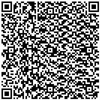 QR Code for bitcoin:bitcoin:bitcoin:bitcoin:bitcoin:bitcoin:bitcoin:bitcoin:bitcoin:bitcoin:bitcoin:bitcoin:bitcoin:bitcoin:bitcoin:bitcoin:bitcoin:bitcoin:bitcoin:bitcoin:bitcoin:bitcoin:bitcoin:bitcoin:bitcoin:bitcoin:bitcoin:bitcoin:bitcoin:bitcoin:bitcoin:dash:Xo5NSemo6CgF1wGxDFpbRrjESkmNETLV8m