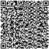QR Code for bitcoin:bitcoin:bitcoin:bitcoin:bitcoin:bitcoin:bitcoin:bitcoin:bitcoin:bitcoin:bitcoin:bitcoin:bitcoin:bitcoin:bitcoin:bitcoin:bitcoin:bitcoin:bitcoin:bitcoin:bitcoin:bitcoin:bitcoin:bitcoin:bitcoin:bitcoin:bitcoin:bitcoin:bitcoin:bitcoin:bitcoin:dash:Xo7B3AVcH4LnJ13CThf49mJEGzbvPy6BwR