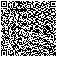 QR Code for bitcoin:bitcoin:bitcoin:bitcoin:bitcoin:bitcoin:bitcoin:bitcoin:bitcoin:bitcoin:bitcoin:bitcoin:bitcoin:bitcoin:bitcoin:bitcoin:bitcoin:bitcoin:bitcoin:bitcoin:bitcoin:bitcoin:bitcoin:bitcoin:bitcoin:bitcoin:bitcoin:bitcoin:bitcoin:bitcoin:bitcoin:dash:Xo7BoE3n4FrkbKHZLfV37uesZdVRnjEipb