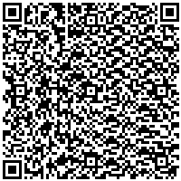 QR Code for bitcoin:bitcoin:bitcoin:bitcoin:bitcoin:bitcoin:bitcoin:bitcoin:bitcoin:bitcoin:bitcoin:bitcoin:bitcoin:bitcoin:bitcoin:bitcoin:bitcoin:bitcoin:bitcoin:bitcoin:bitcoin:bitcoin:bitcoin:bitcoin:bitcoin:bitcoin:bitcoin:bitcoin:bitcoin:bitcoin:bitcoin:dash:Xo7BqYCDi3DPqm58X3DgbJ5JS8fnwwCnuF