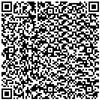 QR Code for bitcoin:bitcoin:bitcoin:bitcoin:bitcoin:bitcoin:bitcoin:bitcoin:bitcoin:bitcoin:bitcoin:bitcoin:bitcoin:bitcoin:bitcoin:bitcoin:bitcoin:bitcoin:bitcoin:bitcoin:bitcoin:bitcoin:bitcoin:bitcoin:bitcoin:bitcoin:bitcoin:bitcoin:bitcoin:bitcoin:bitcoin:dash:Xo7DsXcwK1HB6iPiAVdL2K12XWawiewNTa