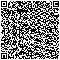 QR Code for bitcoin:bitcoin:bitcoin:bitcoin:bitcoin:bitcoin:bitcoin:bitcoin:bitcoin:bitcoin:bitcoin:bitcoin:bitcoin:bitcoin:bitcoin:bitcoin:bitcoin:bitcoin:bitcoin:bitcoin:bitcoin:bitcoin:bitcoin:bitcoin:bitcoin:bitcoin:bitcoin:bitcoin:bitcoin:bitcoin:bitcoin:dash:Xo7FC1HTeVPTm3hiLwLdJobAPJ1kCxzcud