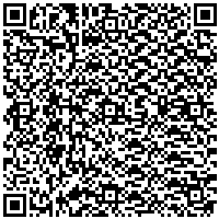 QR Code for bitcoin:bitcoin:bitcoin:bitcoin:bitcoin:bitcoin:bitcoin:bitcoin:bitcoin:bitcoin:bitcoin:bitcoin:bitcoin:bitcoin:bitcoin:bitcoin:bitcoin:bitcoin:bitcoin:bitcoin:bitcoin:bitcoin:bitcoin:bitcoin:bitcoin:bitcoin:bitcoin:bitcoin:bitcoin:bitcoin:bitcoin:dash:Xo7FHTAyhWb1S5a5MVGwwr24RPWmsFwuRp