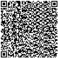 QR Code for bitcoin:bitcoin:bitcoin:bitcoin:bitcoin:bitcoin:bitcoin:bitcoin:bitcoin:bitcoin:bitcoin:bitcoin:bitcoin:bitcoin:bitcoin:bitcoin:bitcoin:bitcoin:bitcoin:bitcoin:bitcoin:bitcoin:bitcoin:bitcoin:bitcoin:bitcoin:bitcoin:bitcoin:bitcoin:bitcoin:bitcoin:dash:Xo7FvfQLzu7tJvtUy78auM6ore2N2f4268