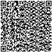 QR Code for bitcoin:bitcoin:bitcoin:bitcoin:bitcoin:bitcoin:bitcoin:bitcoin:bitcoin:bitcoin:bitcoin:bitcoin:bitcoin:bitcoin:bitcoin:bitcoin:bitcoin:bitcoin:bitcoin:bitcoin:bitcoin:bitcoin:bitcoin:bitcoin:bitcoin:bitcoin:bitcoin:bitcoin:bitcoin:bitcoin:bitcoin:dash:Xo7GS8fJS69CirioDK9m8GeJtSSyFeKtLz