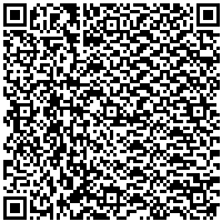 QR Code for bitcoin:bitcoin:bitcoin:bitcoin:bitcoin:bitcoin:bitcoin:bitcoin:bitcoin:bitcoin:bitcoin:bitcoin:bitcoin:bitcoin:bitcoin:bitcoin:bitcoin:bitcoin:bitcoin:bitcoin:bitcoin:bitcoin:bitcoin:bitcoin:bitcoin:bitcoin:bitcoin:bitcoin:bitcoin:bitcoin:bitcoin:dash:Xo7Gd2dPjQdNA2ZgDLkZ6Ptg37DcNXuyqF