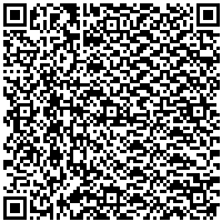 QR Code for bitcoin:bitcoin:bitcoin:bitcoin:bitcoin:bitcoin:bitcoin:bitcoin:bitcoin:bitcoin:bitcoin:bitcoin:bitcoin:bitcoin:bitcoin:bitcoin:bitcoin:bitcoin:bitcoin:bitcoin:bitcoin:bitcoin:bitcoin:bitcoin:bitcoin:bitcoin:bitcoin:bitcoin:bitcoin:bitcoin:bitcoin:dash:Xo7HB7Gy3sMLzf4UGVhrT5sW5asiFn4zFF