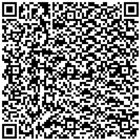QR Code for bitcoin:bitcoin:bitcoin:bitcoin:bitcoin:bitcoin:bitcoin:bitcoin:bitcoin:bitcoin:bitcoin:bitcoin:bitcoin:bitcoin:bitcoin:bitcoin:bitcoin:bitcoin:bitcoin:bitcoin:bitcoin:bitcoin:bitcoin:bitcoin:bitcoin:bitcoin:bitcoin:bitcoin:bitcoin:bitcoin:bitcoin:dash:Xo7HMtRHeZHSTBpcMQSXtpbgo4y1AcQD6Q