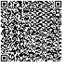 QR Code for bitcoin:bitcoin:bitcoin:bitcoin:bitcoin:bitcoin:bitcoin:bitcoin:bitcoin:bitcoin:bitcoin:bitcoin:bitcoin:bitcoin:bitcoin:bitcoin:bitcoin:bitcoin:bitcoin:bitcoin:bitcoin:bitcoin:bitcoin:bitcoin:bitcoin:bitcoin:bitcoin:bitcoin:bitcoin:bitcoin:bitcoin:dash:Xo7K2XBFgyeJqBALoCjxnzbEdqHnoEMZR2