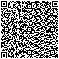 QR Code for bitcoin:bitcoin:bitcoin:bitcoin:bitcoin:bitcoin:bitcoin:bitcoin:bitcoin:bitcoin:bitcoin:bitcoin:bitcoin:bitcoin:bitcoin:bitcoin:bitcoin:bitcoin:bitcoin:bitcoin:bitcoin:bitcoin:bitcoin:bitcoin:bitcoin:bitcoin:bitcoin:bitcoin:bitcoin:bitcoin:bitcoin:dash:Xo7KNqQjKzF65RB14Qn7J8Pyvv9Ta5TEMM