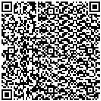 QR Code for bitcoin:bitcoin:bitcoin:bitcoin:bitcoin:bitcoin:bitcoin:bitcoin:bitcoin:bitcoin:bitcoin:bitcoin:bitcoin:bitcoin:bitcoin:bitcoin:bitcoin:bitcoin:bitcoin:bitcoin:bitcoin:bitcoin:bitcoin:bitcoin:bitcoin:bitcoin:bitcoin:bitcoin:bitcoin:bitcoin:bitcoin:dash:Xo7KXf5cfDc7kf2TeMsgbdnPhYBqePrNcG