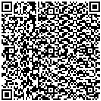 QR Code for bitcoin:bitcoin:bitcoin:bitcoin:bitcoin:bitcoin:bitcoin:bitcoin:bitcoin:bitcoin:bitcoin:bitcoin:bitcoin:bitcoin:bitcoin:bitcoin:bitcoin:bitcoin:bitcoin:bitcoin:bitcoin:bitcoin:bitcoin:bitcoin:bitcoin:bitcoin:bitcoin:bitcoin:bitcoin:bitcoin:bitcoin:dash:Xo7Lr7DF9GDpC5a1PTYXWmWbcNSPcjwx9t