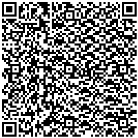 QR Code for bitcoin:bitcoin:bitcoin:bitcoin:bitcoin:bitcoin:bitcoin:bitcoin:bitcoin:bitcoin:bitcoin:bitcoin:bitcoin:bitcoin:bitcoin:bitcoin:bitcoin:bitcoin:bitcoin:bitcoin:bitcoin:bitcoin:bitcoin:bitcoin:bitcoin:bitcoin:bitcoin:bitcoin:bitcoin:bitcoin:bitcoin:dash:Xo7M5VQePKj6oZfJyMZB5fQsrHAAtTFatw