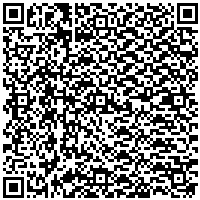 QR Code for bitcoin:bitcoin:bitcoin:bitcoin:bitcoin:bitcoin:bitcoin:bitcoin:bitcoin:bitcoin:bitcoin:bitcoin:bitcoin:bitcoin:bitcoin:bitcoin:bitcoin:bitcoin:bitcoin:bitcoin:bitcoin:bitcoin:bitcoin:bitcoin:bitcoin:bitcoin:bitcoin:bitcoin:bitcoin:bitcoin:bitcoin:dash:Xo7NN5fSS4xZPkzp2CQcQBzQAUBUNnkLsd