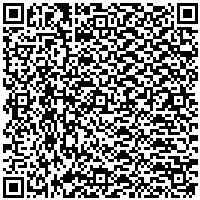 QR Code for bitcoin:bitcoin:bitcoin:bitcoin:bitcoin:bitcoin:bitcoin:bitcoin:bitcoin:bitcoin:bitcoin:bitcoin:bitcoin:bitcoin:bitcoin:bitcoin:bitcoin:bitcoin:bitcoin:bitcoin:bitcoin:bitcoin:bitcoin:bitcoin:bitcoin:bitcoin:bitcoin:bitcoin:bitcoin:bitcoin:bitcoin:dash:Xo7Nj8P4ygWi89PWomprVrGHLS5J5pcVNp