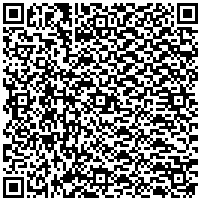 QR Code for bitcoin:bitcoin:bitcoin:bitcoin:bitcoin:bitcoin:bitcoin:bitcoin:bitcoin:bitcoin:bitcoin:bitcoin:bitcoin:bitcoin:bitcoin:bitcoin:bitcoin:bitcoin:bitcoin:bitcoin:bitcoin:bitcoin:bitcoin:bitcoin:bitcoin:bitcoin:bitcoin:bitcoin:bitcoin:bitcoin:bitcoin:dash:Xo7QCVGfrAHodhCh5cfDXwroRxgoKXGz2U