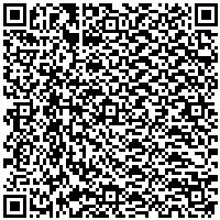QR Code for bitcoin:bitcoin:bitcoin:bitcoin:bitcoin:bitcoin:bitcoin:bitcoin:bitcoin:bitcoin:bitcoin:bitcoin:bitcoin:bitcoin:bitcoin:bitcoin:bitcoin:bitcoin:bitcoin:bitcoin:bitcoin:bitcoin:bitcoin:bitcoin:bitcoin:bitcoin:bitcoin:bitcoin:bitcoin:bitcoin:bitcoin:dash:Xo7RZHMQkQKtKWuUGF64msbrHQkdbc8L2x
